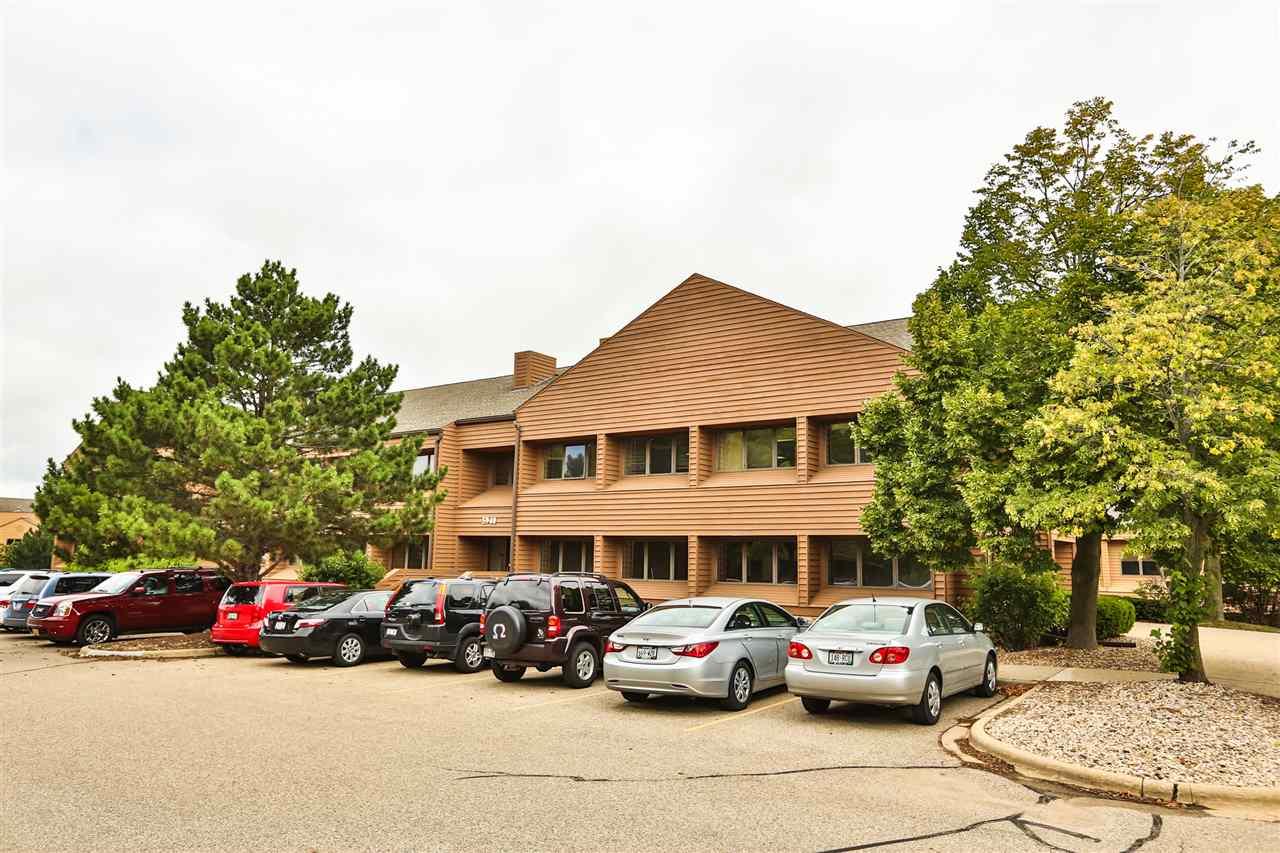 5940 Seminole Centre Ct - Photo 1