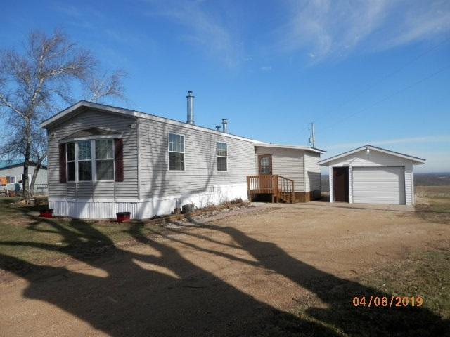 1010 Beckius Rd - Photo 1