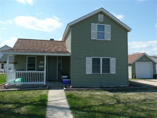 504 Nevada St - Photo 1