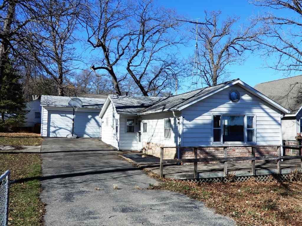 1745 Road 4 - Photo 1