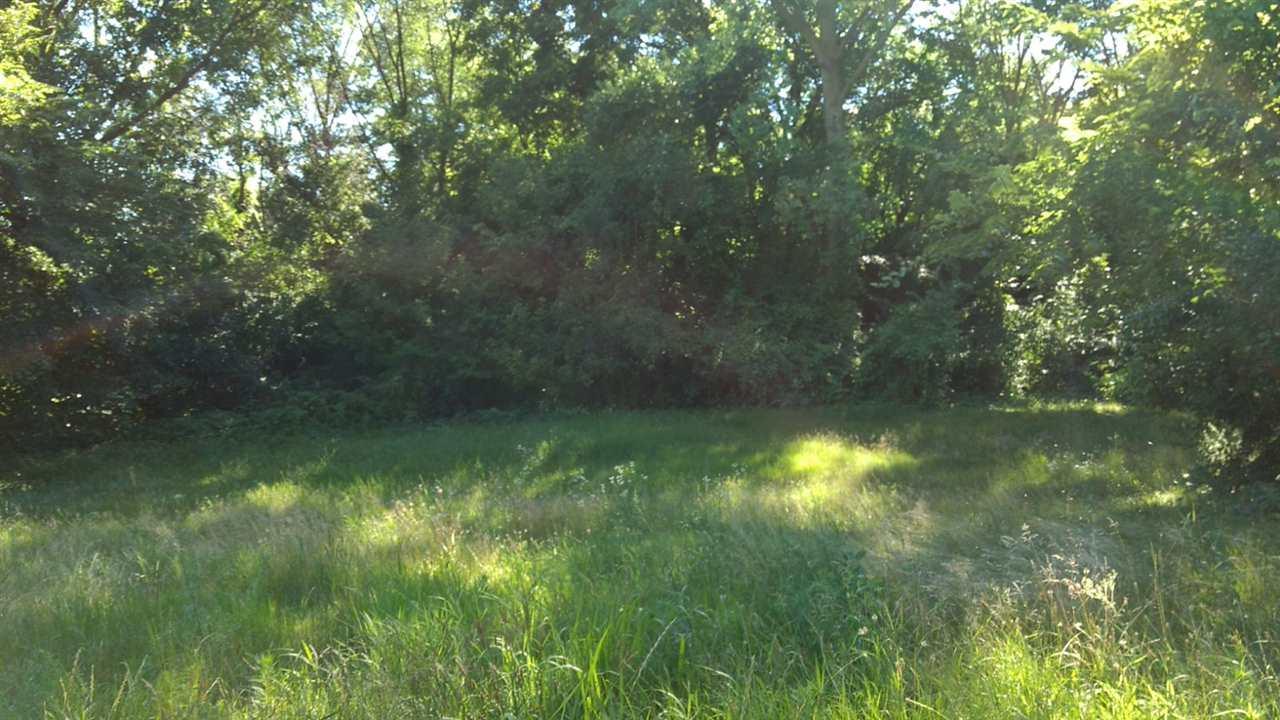 530 Walnut St - Photo 1