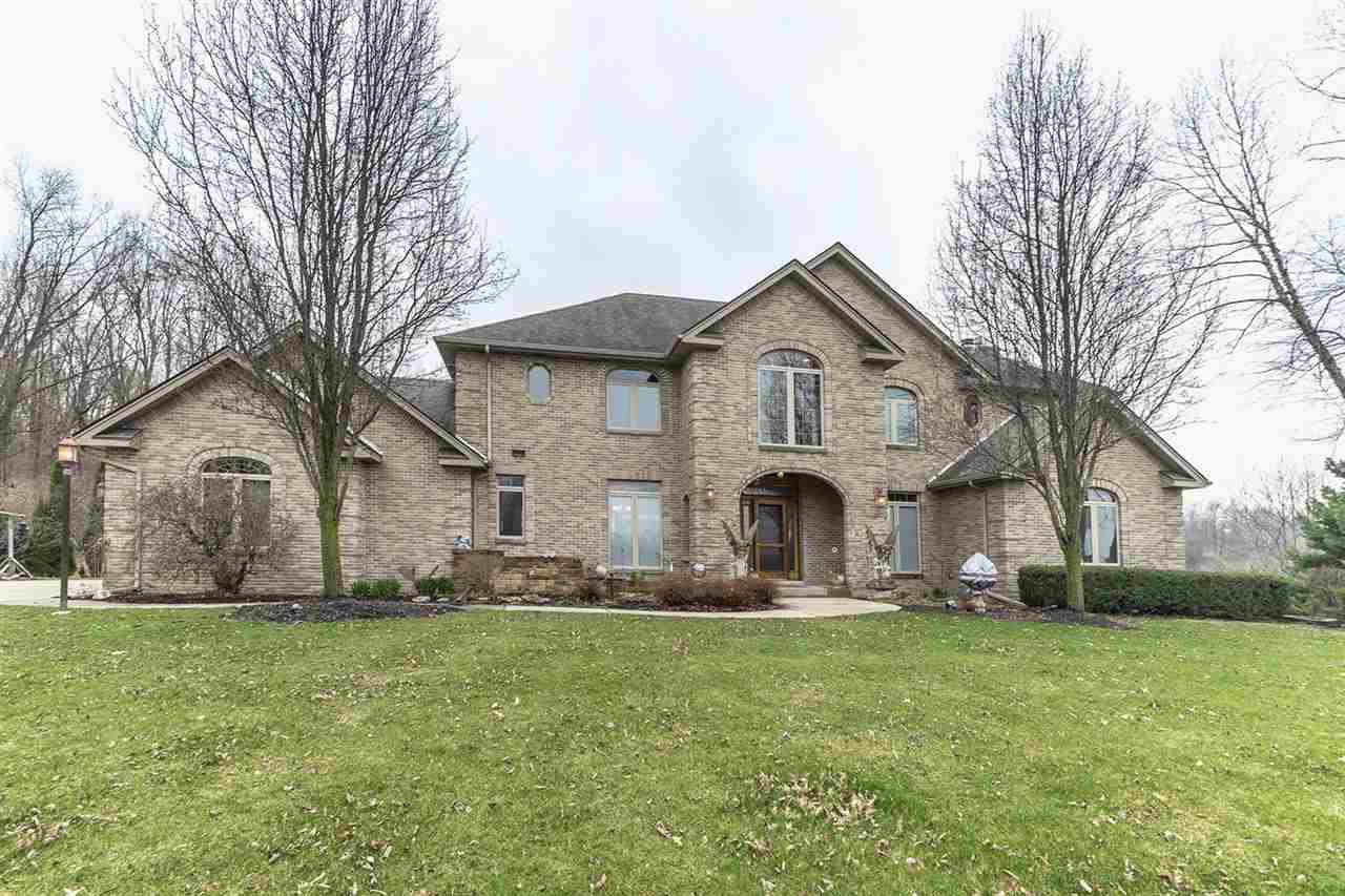 N3971 County Road D - Photo 1