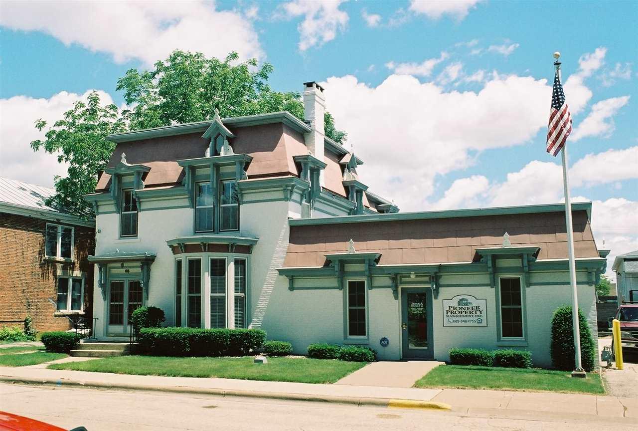 65 Elm Street - Photo 1