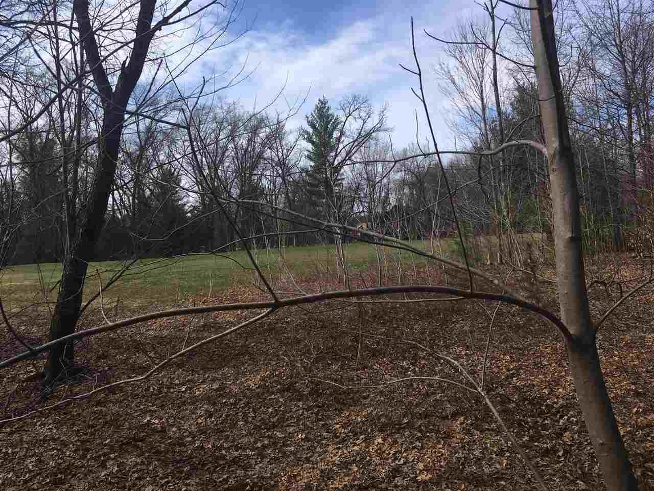 271 Dogwood Ln - Photo 1