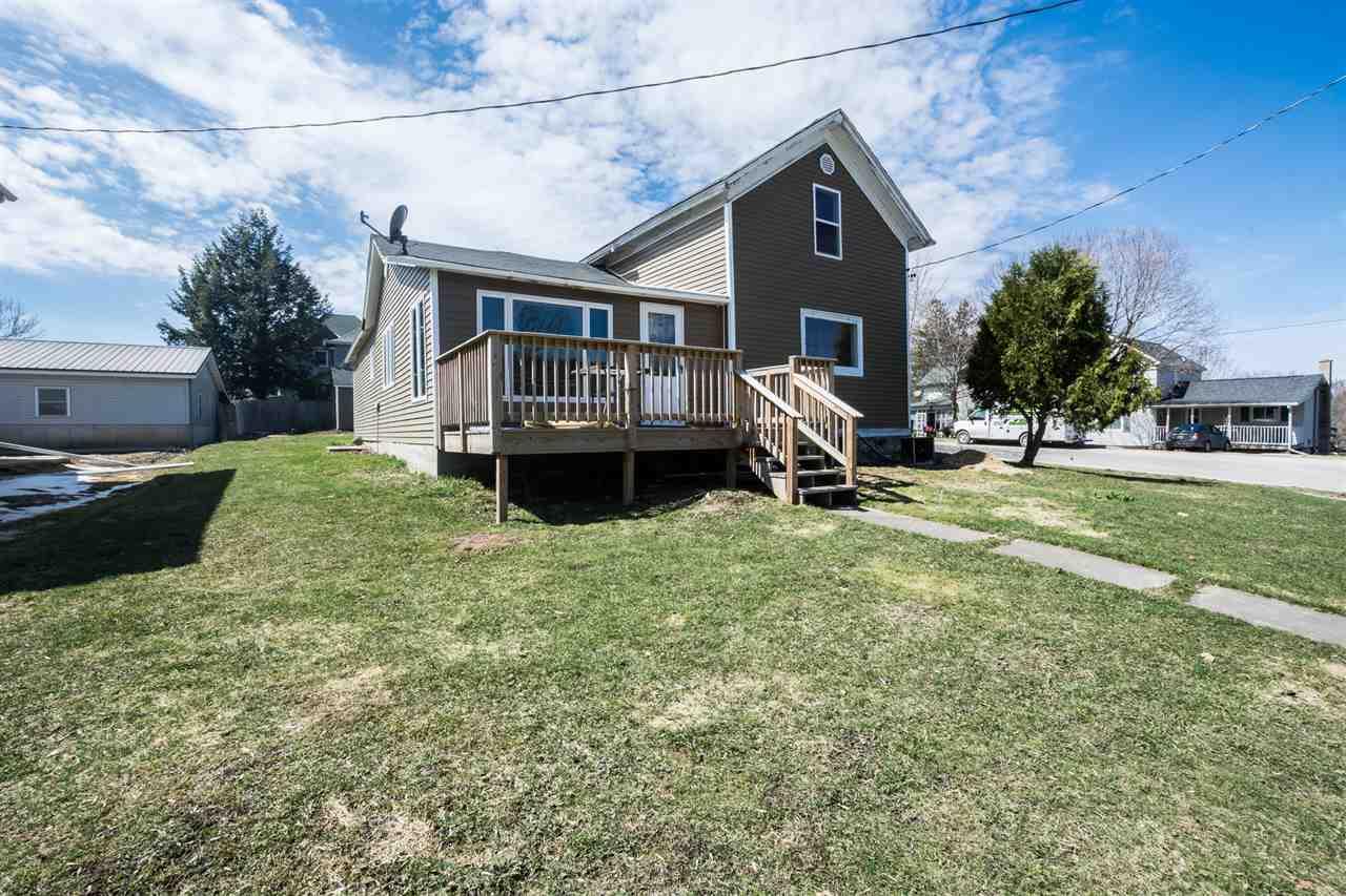 319 White St - Photo 1