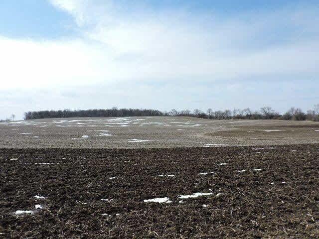 L4 County Road H - Photo 1