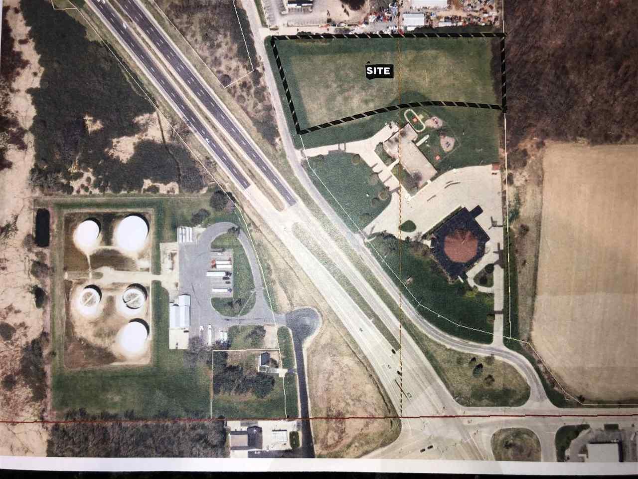 3799 Dutch Mill Rd - Photo 1