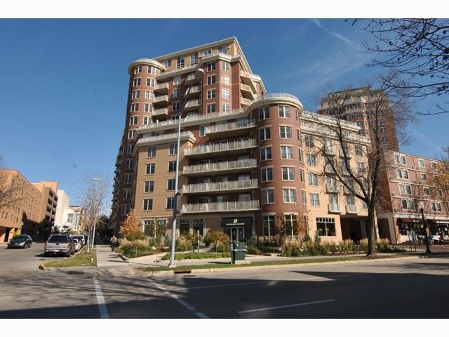 333 Mifflin St - Photo 1