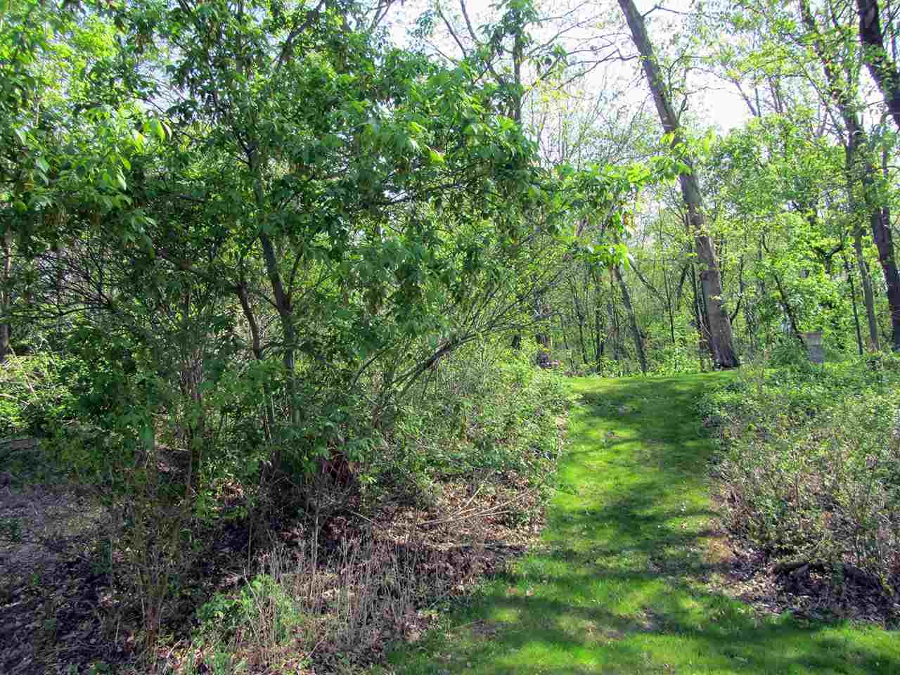 L3 Oak Savannah Ct - Photo 1