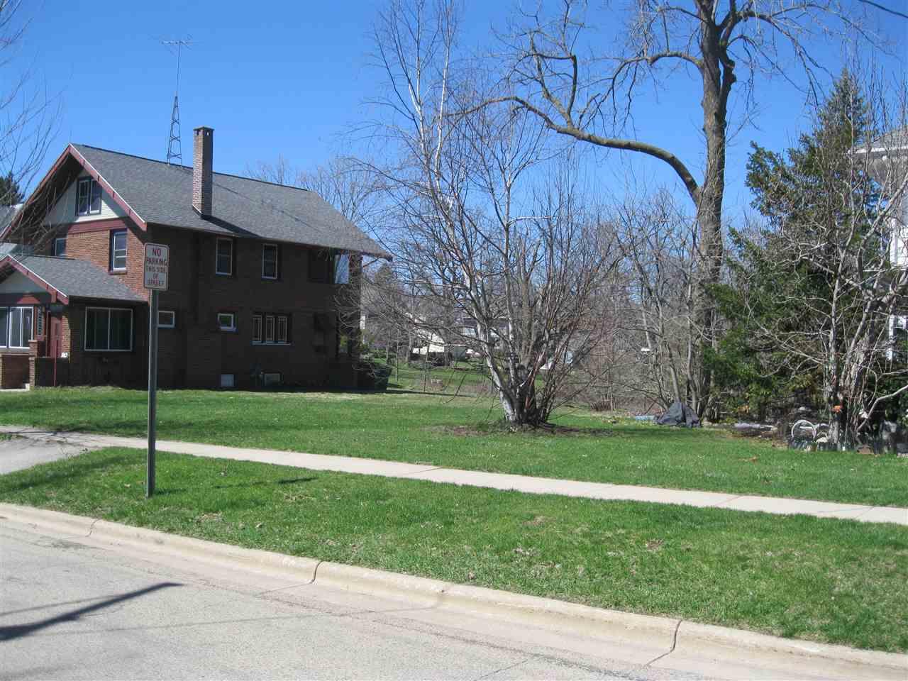208 Wilson St - Photo 1