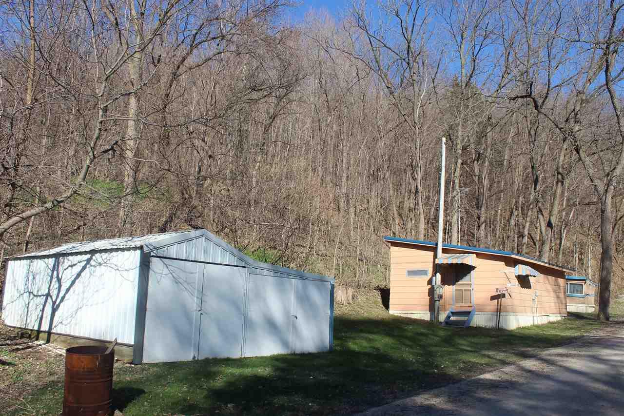 E830 A Stevens Rd - Photo 1
