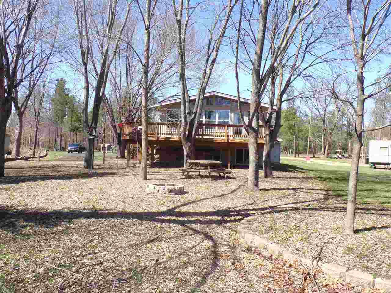 320 Somerset Ct - Photo 1