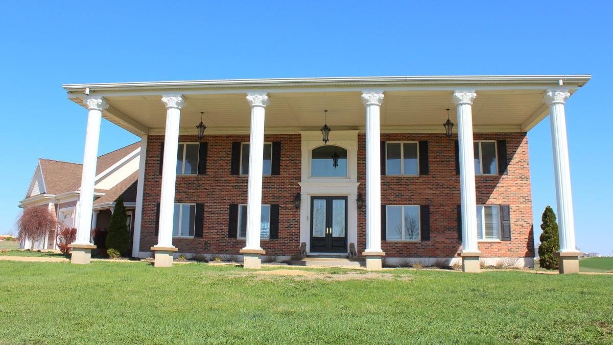 W5548 Sunset Hills Ln - Photo 1