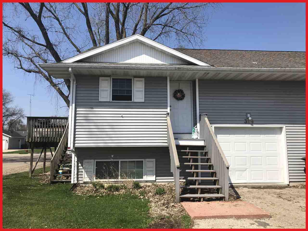 329 Stiel St - Photo 1