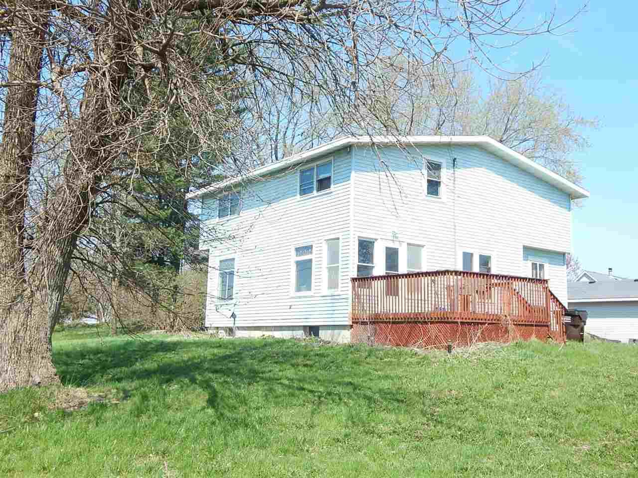 W4076 Hwy 18 - Photo 1
