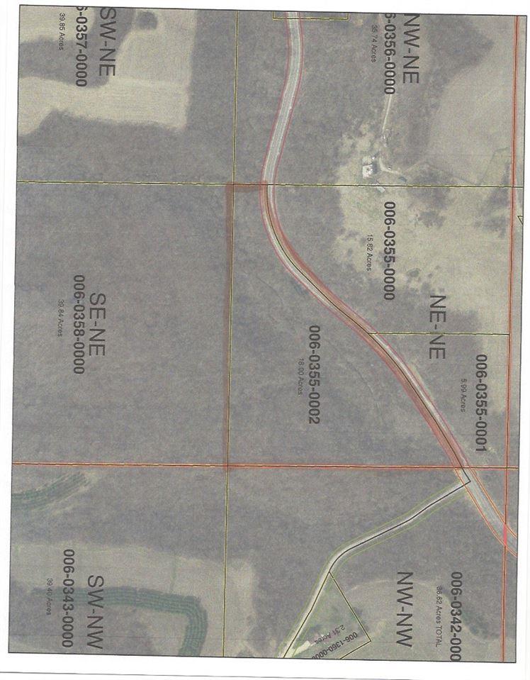 18 AC Hwy 179 - Photo 1