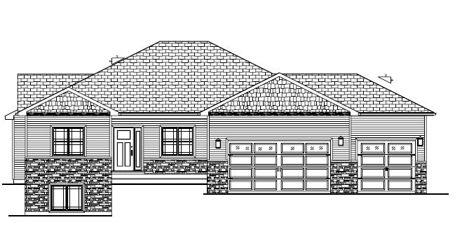 343 Whitetail Way - Photo 1