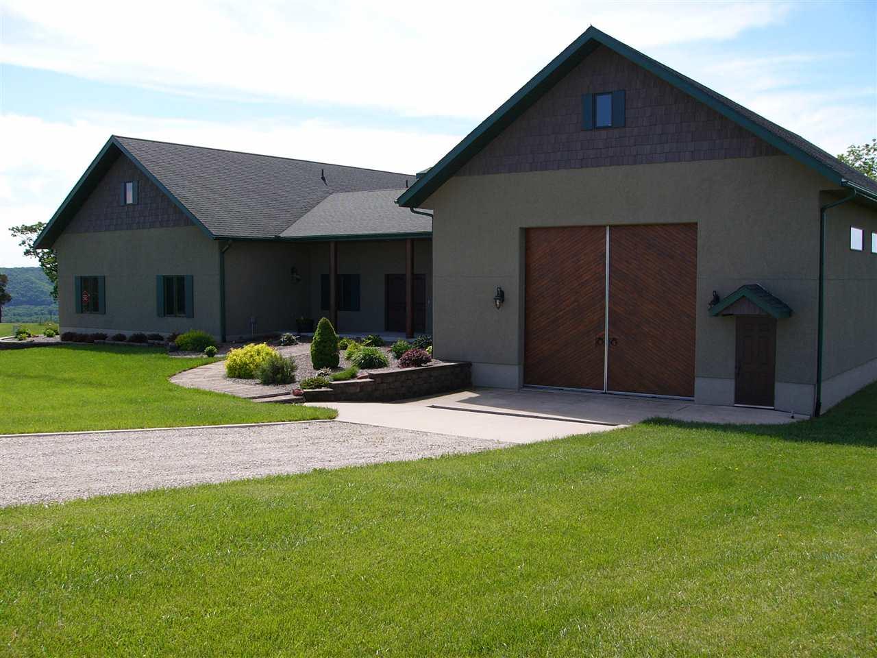 2218 Harpers Highland Ln - Photo 1