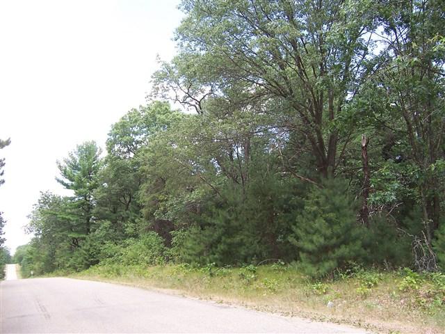 L2 Gulch Ave - Photo 1