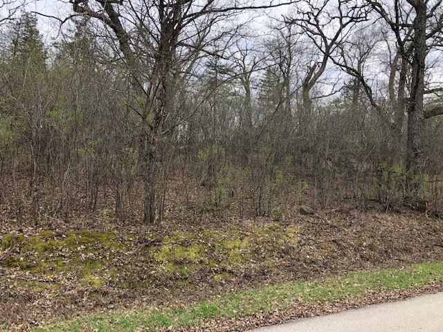L4 Lintner Rd - Photo 1