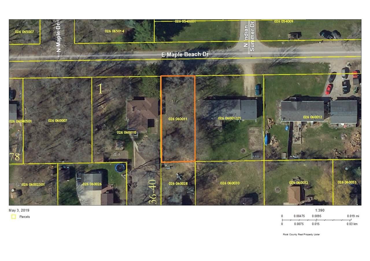 L11 Maple Beach Rd - Photo 1
