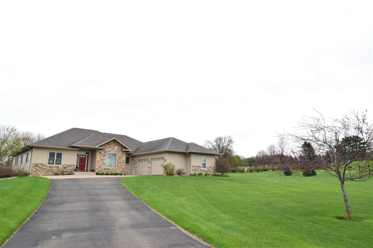 9481 Elkland Rd - Photo 1