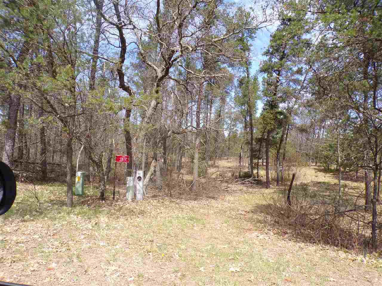 1612 Homestead Tr - Photo 1