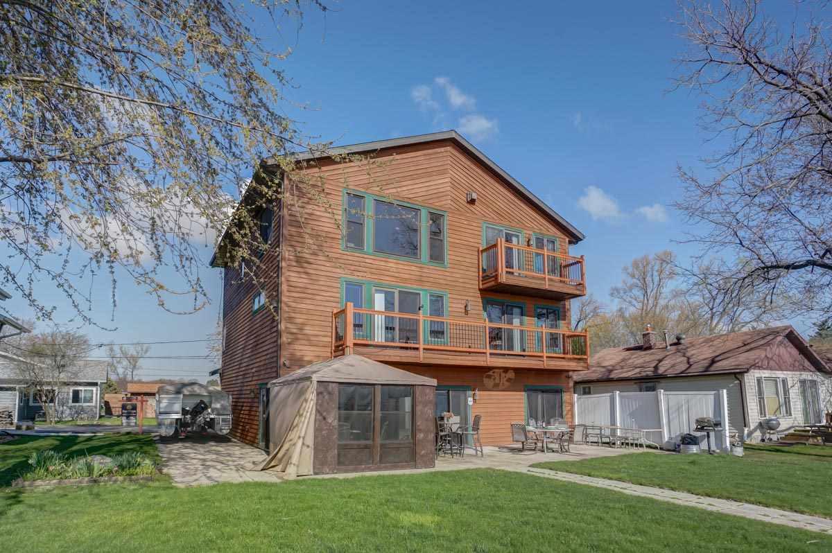 3056 Shaw Ct - Photo 1