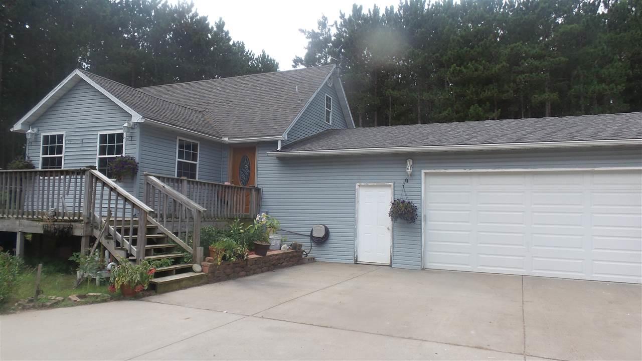 N16157 23rd Ave - Photo 1