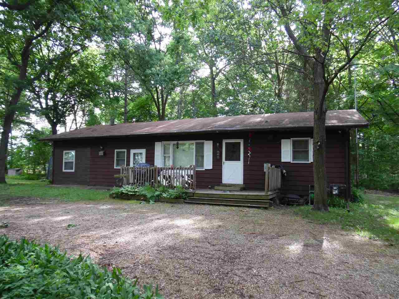 W4440 County Road K - Photo 1