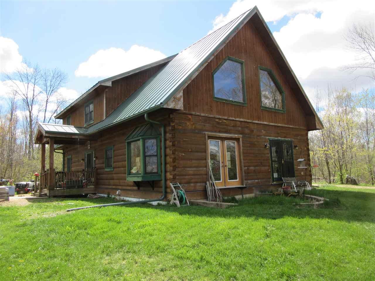 E4153 Cummings Rd - Photo 1
