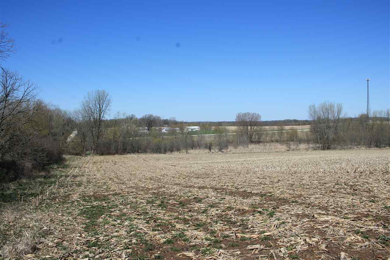 75.46 Ac Hwy 67 - Photo 1