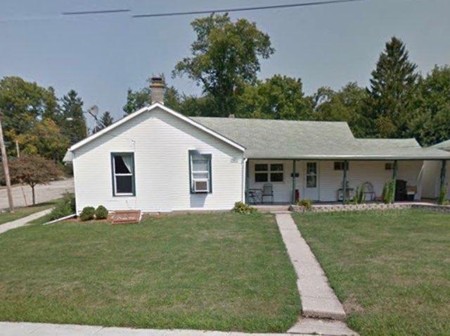 701 Main St - Photo 1