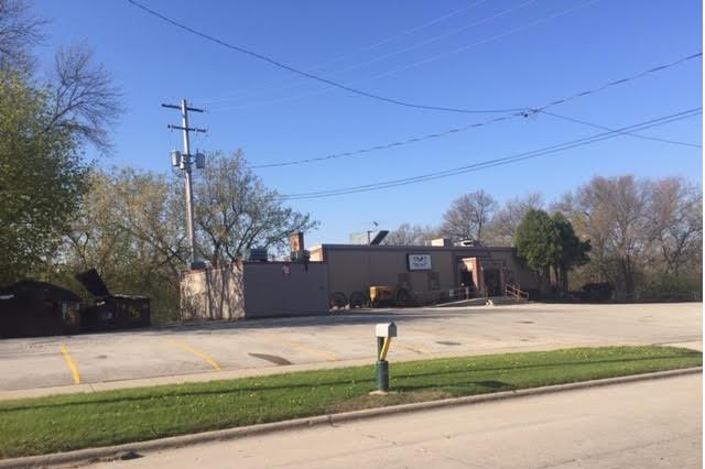 2850 Humboldt Rd - Photo 1