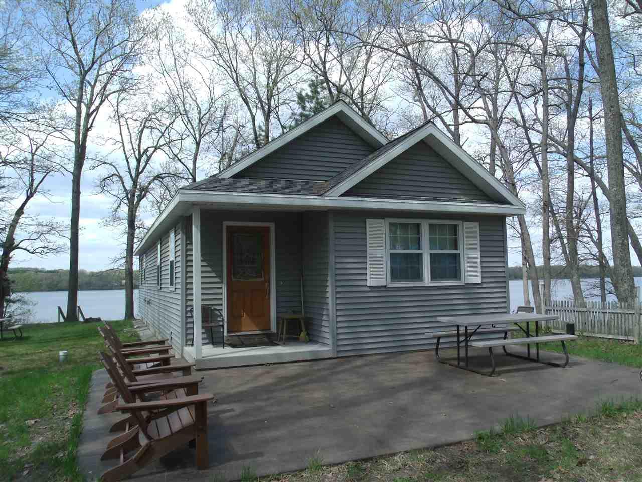 W4468 County Road K - Photo 1
