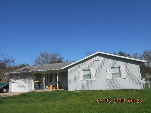 2107 Ridgeway Rd - Photo 1