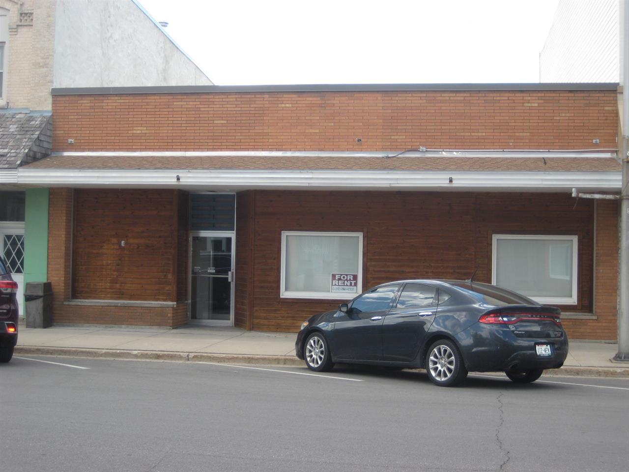 55 Bridge St - Photo 1