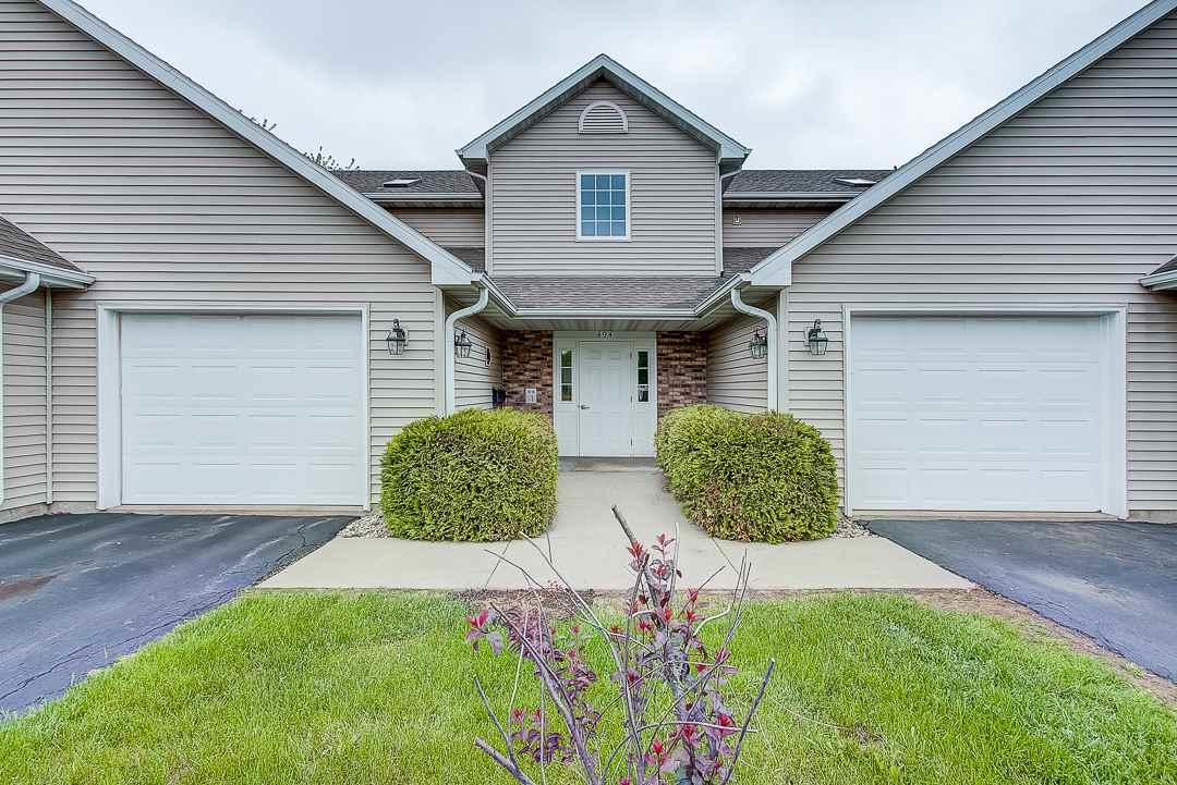 494 Cledell St - Photo 1
