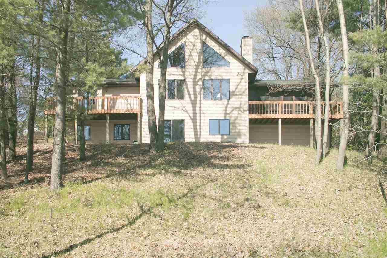 347 14th Ave - Photo 1