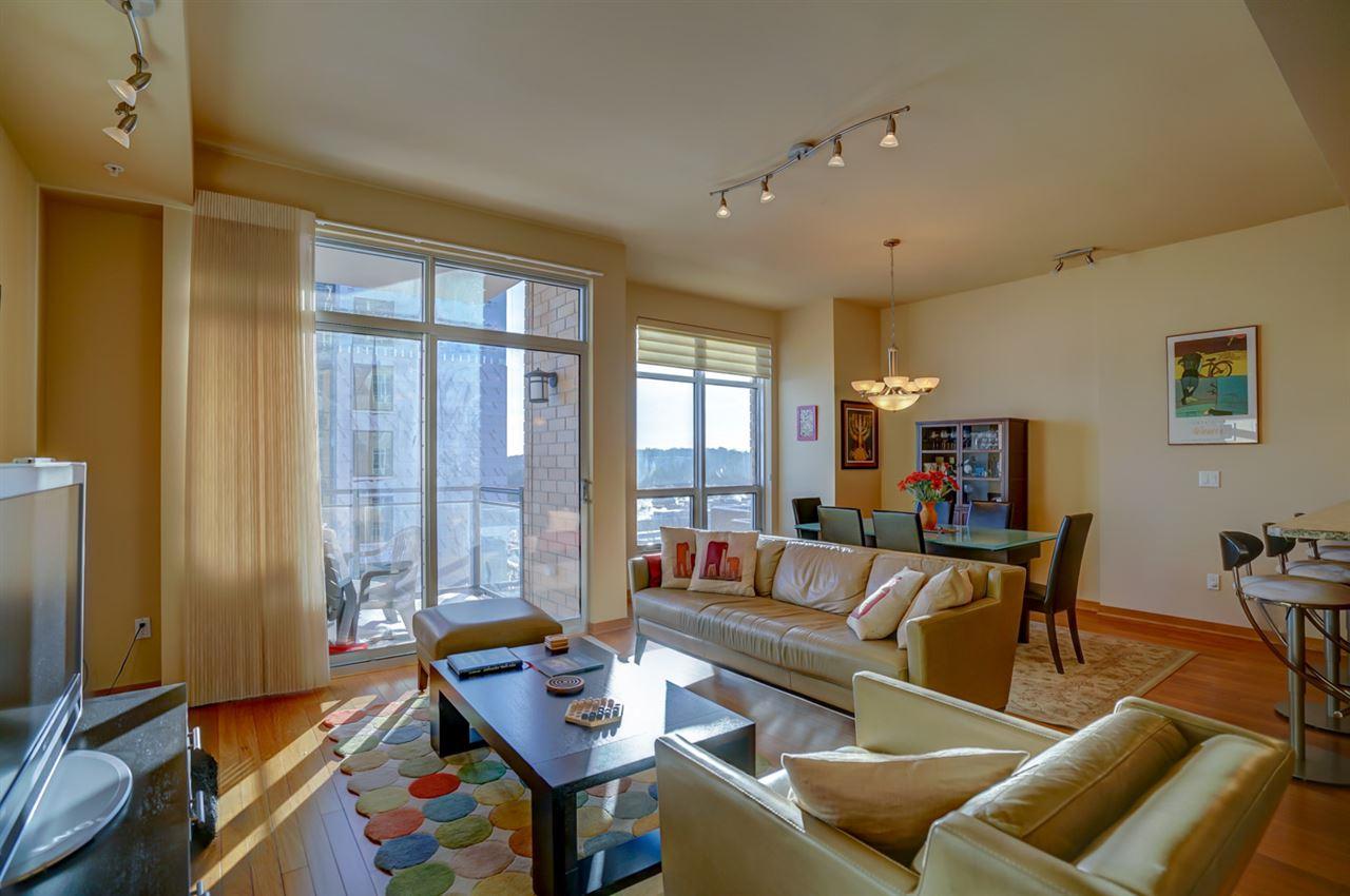 625 Segoe Rd - Photo 1