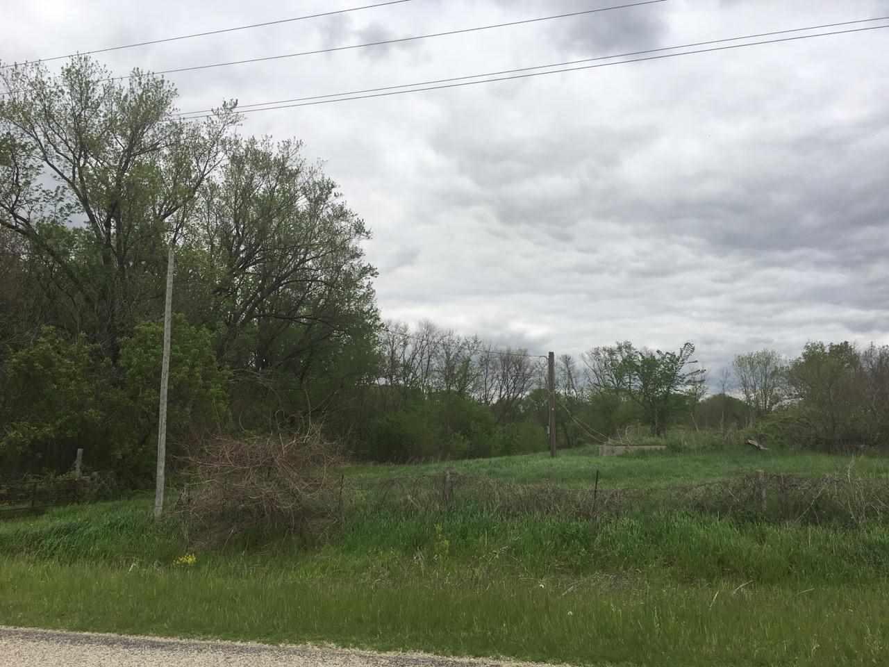 11811 Nelson Rd - Photo 1