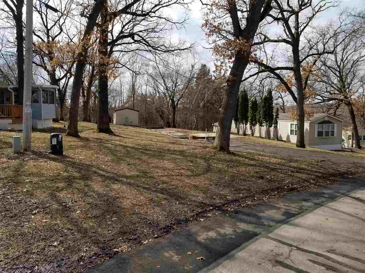 W1325 Spring Grove Rd - Photo 1