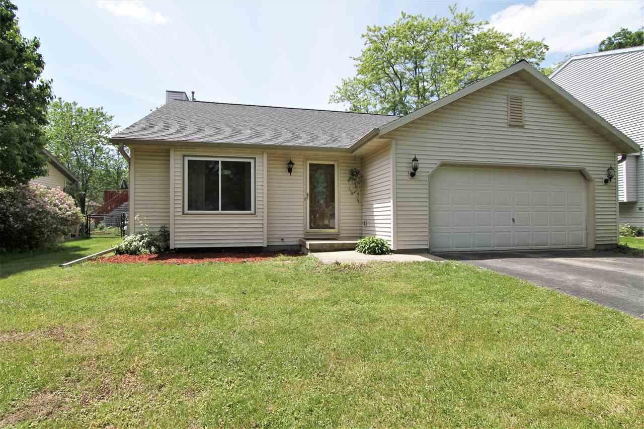 2814 Wayland Dr - Photo 1