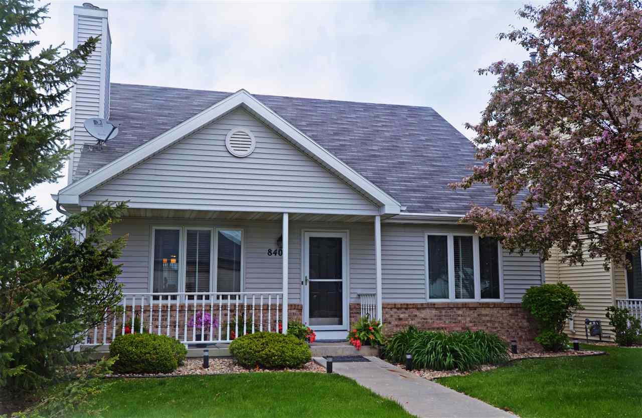 8406 Elderberry Rd - Photo 1
