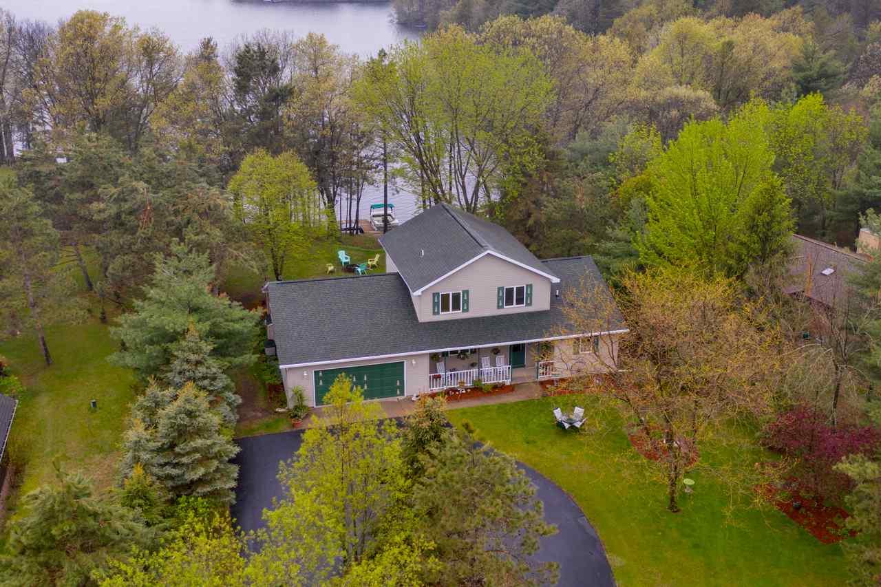 1463 Rapids Tr - Photo 1