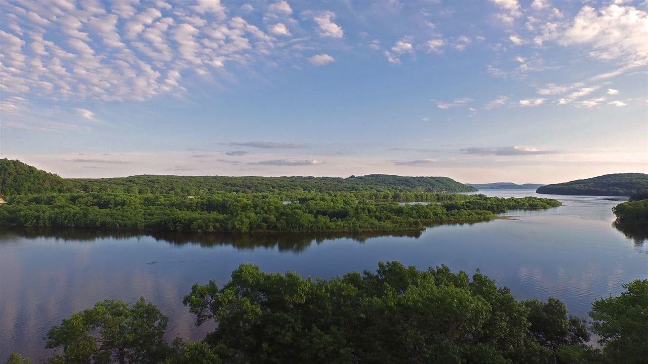 L8 Gold Bluff Ct - Photo 1