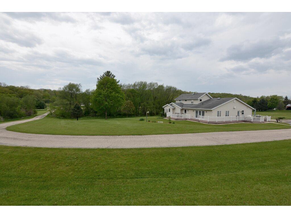 2160 Hwy 92 - Photo 1