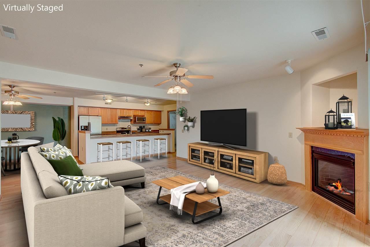 5358 Congress Ave - Photo 1