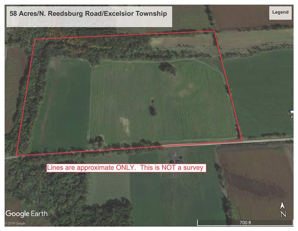 58 Ac Reedsburg Rd - Photo 1