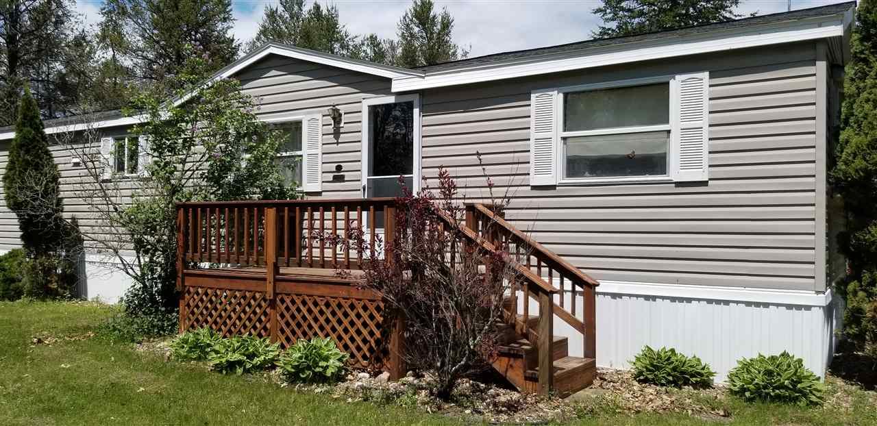 784 Hwy 82 - Photo 1